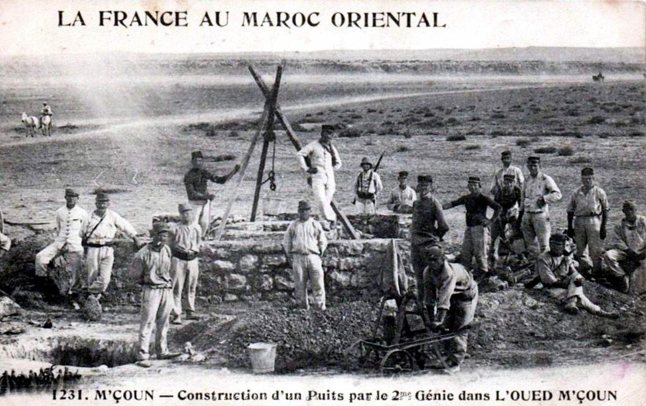 Puits typiques d'AFN - 072.jpg